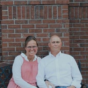 Meet your Posher, Cheri